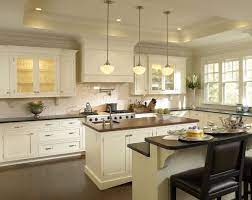 Choosing the right color for your antique painted cabinets may be the hardest part of your project. Antique White Kitchen Cabinets You Ll Love In 2021 Visualhunt