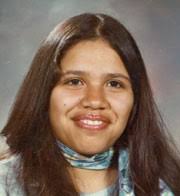 Full House Magazine Online