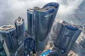 Dubai does not consider bitcoin legal tender, but is bitcoin legal in uae there aren't restrictions on buying or selling either. Bitoasis Clears Hurdle In Bid To Launch Regulated Crypto Asset Exchange Coindesk
