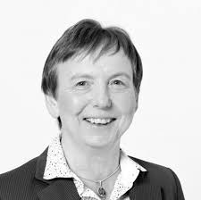 FDP-Stadtbezirksverband Ehrenfeld wählt neuen Vorstand