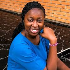 He did it! Samuel Akinyemi, PE has been accepted to graduate school at  Northwestern University. The Step to the Doctorate Institute administrators  are thrilled to celebrate this achievement. We…