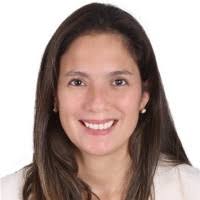 300+ "Stein" profiles