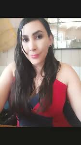 Les mando muchos besos. , Mil gracias por enviarme estrellas 🌟 ,  #StarsEverywhere