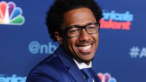 On television, cannon began as a teenager on all that before going on to host the nick cannon show, wild 'n out, america's got talent. Controversial Jokes Prompt Nick Cannon To Quit America S Got Talent