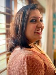 Geethu Anna Mathew added a new photo.