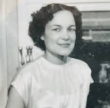 Norma Jean Winn Obituary 2022