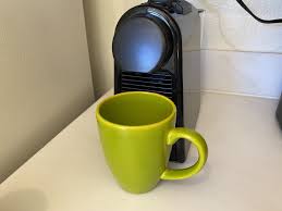 Own a nespresso coffee machine but not happy with the expensive pods? Review Delonghi Nespresso Essenza Mini Espresso Machine Techgadgetscanada Com