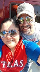 Cory Orr's Instagram, Twitter & Facebook