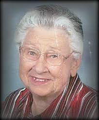 Adelle Rowan Obituary