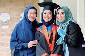 Ayah ria ricis sulyanto bin sastro martoyo akan dimakamkan di pondok pesantren milik ustaz yusuf mansur jumat sore ini 462021nbsp. Qkqsgkqbeq9im