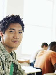 An Introduction to the Person and the Plan