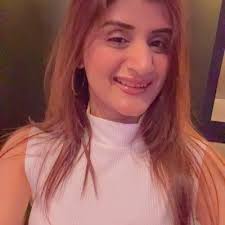 afsheen khan (@afsheenaq)