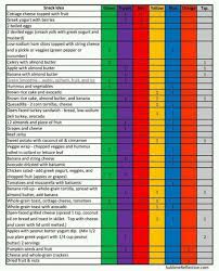 Jill Brickner (jilldbrick)