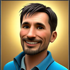 Congratulations to Donald J. Trump