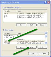 11.2 is the most frequently downloaded one by the program users. Installing Oracle Instantclient Basic And Instantclient Sqlplus On Win32 Dbatoolz