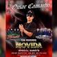 Omar Camacho, Los plebones de la sierra y mas event image