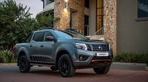 Get prices for the all new navara pick up truck. New Nissan Navara 2021 Price Specs Release Date Latest Car Reviews