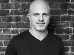 Susan Povich, co-founder, Red Hook Lobster Pound