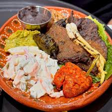 TOP 10 BEST Guatemalan Food near Falls Church, VA 22046