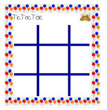 Recursos para recreación y animación. Juegos De Mesa Para Imprimir Y Recortar Para Toda La Familia Juegos De Mesa Juegos Juegos Para Gatos
