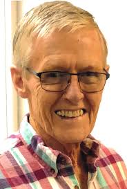 Jack Tippets Obituary September 2, 2024