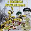 Вербное воскресение в народных традициях. 1
