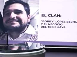 tercer hijo de AMLO Archivos