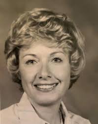 Margaret Pack Obituary