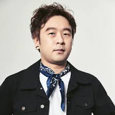 Kim In-soo (musician)