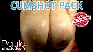Bundle Cumshot by Onlyfans | xHamster