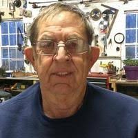 Conley David "Dave" Pennington Obituary (2024)