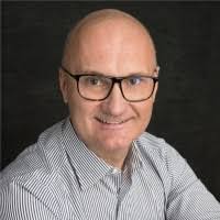 Greg Wozniak's Instagram, Twitter & Facebook