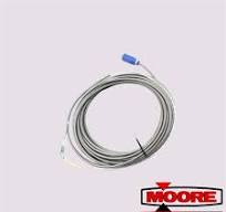 106765-07 | BENTLY NEVADA Interconnect Cable