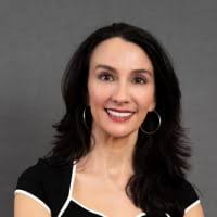 Better Homes and Gardens Real Estate Gary Greene