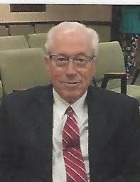 Search Larry Graves Obituaries and Funeral Services