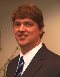 Valley Surgical Specialists