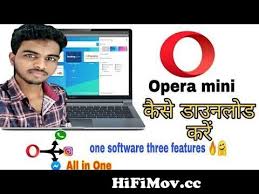 Opera portable 77.4054.60 is available to all software users as a free download for windows. Download Opera Mini For Pc How To Download And Install Opera Minis On Android Device By Operaminipc Medium Opera Mini For Pc Download App That Helps You To Keep Your