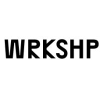 About Dyan — Dyan Khor