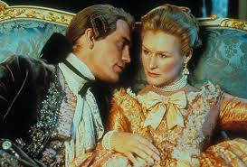 Dangerous Liaisons' Prequel Series Ordered At Starz