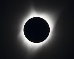 The next solar eclipse won't be visible to galaxy geeks in our part of the world. The Great North American Solar Eclipse Of 2024 Is Just Three Years Away Space