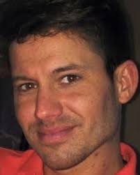 William Leslie Toler II Obituary July 8, 2025