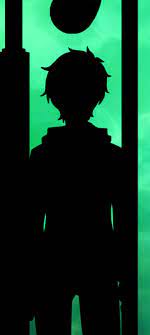 Check spelling or type a new query. 1080x2400 Baam Tower Of God 1080x2400 Resolution Wallpaper Hd Anime 4k Wallpapers Images Photos And Background Wallpapers Den