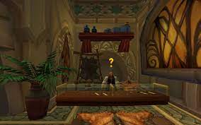 Wotlk Cooking Dailies Guide Wow Guides Dkpminus
