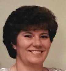 Nettie Louise (Halbert) Hoard Obituary