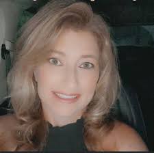 Urgent Care Family Care Milburn