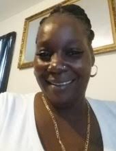 Velinceal Roshelle Goodman Obituary (2022)