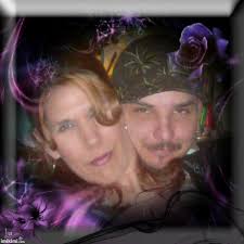 Joseph Kellmer, age 29, of Miles City.