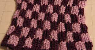 We did not find results for: Knitting Basics Knitting Basics Blanket Knitting Patterns Knitting