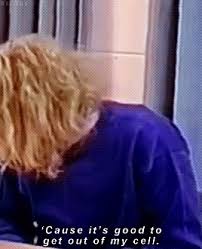 1 background 2 the port arthur massacre 3 standoff, capture, and incarceration 4 aftermath 5 modus operandi 6 known victims 6.1. True Crime Mass Murder Spree Killer Gif On Gifer By Bragda
