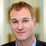 Sandler Wealth Management Group